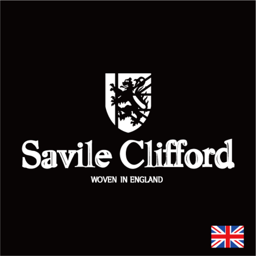 SAVIL CLIFFORD