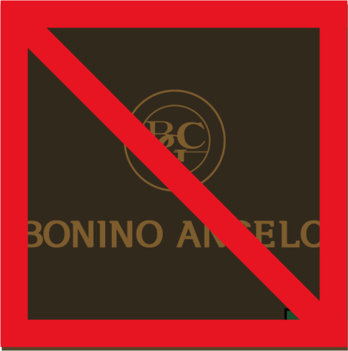 BONINO ANGELO